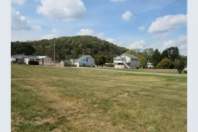 123 2nd Street, Saltlick Township, PA 15446 - Photo 5