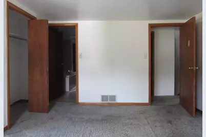 123 2nd Street, Saltlick Township, PA 15446 - Photo 17