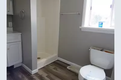 123 2nd Street, Saltlick Township, PA 15446 - Photo 13