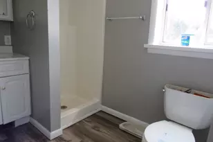 123 2nd St, Saltlick Township, PA 15446 - Photo 13