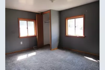 123 2nd Street, Saltlick Township, PA 15446 - Photo 21