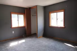 123 2nd St, Saltlick Township, PA 15446 - Photo 21