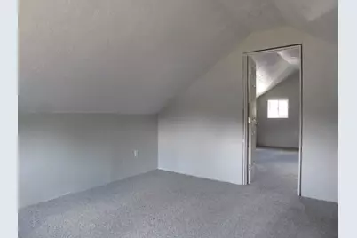 123 2nd Street, Saltlick Township, PA 15446 - Photo 23