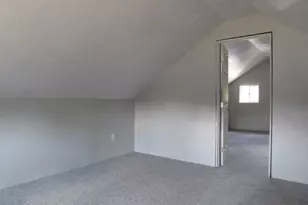 123 2nd St, Saltlick Township, PA 15446 - Photo 23