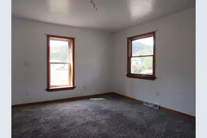 123 2nd Street, Saltlick Township, PA 15446 - Photo 11