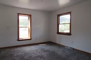 123 2nd St, Saltlick Township, PA 15446 - Photo 11