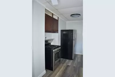 107 Barr Ave, Grove City Boro, PA 16127 - Photo 7