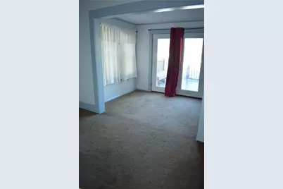 107 Barr Ave, Grove City Boro, PA 16127 - Photo 11