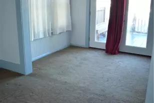 107 Barr Ave, Grove City Boro, PA 16127 - Photo 11