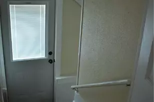 107 Barr Ave, Grove City Boro, PA 16127 - Photo 21