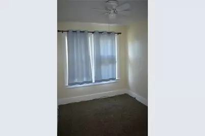 107 Barr Ave, Grove City Boro, PA 16127 - Photo 17