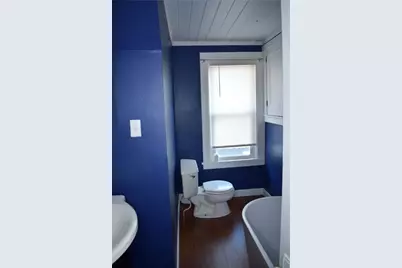 107 Barr Ave, Grove City Boro, PA 16127 - Photo 19