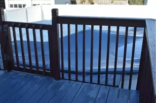 107 Barr Ave, Grove City Boro, PA 16127 - Photo 13