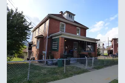 999 Beaver Rd, Ambridge, PA 15003 - Photo 1