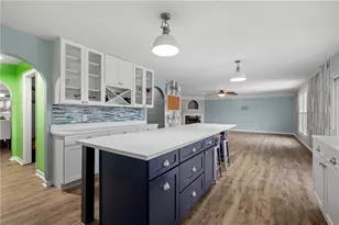 106 Pasture Crossing Dr, Buffalo Township, PA 16055 - Photo 11