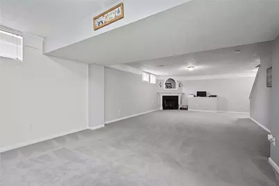 106 Pasture Crossing Dr, Buffalo Township, PA 16055 - Photo 33