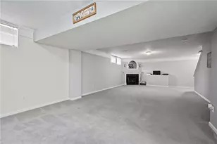 106 Pasture Crossing Dr, Buffalo Township, PA 16055 - Photo 33