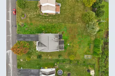 106 Pasture Crossing Dr, Buffalo Township, PA 16055 - Photo 47