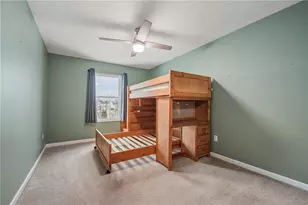 106 Pasture Crossing Dr, Buffalo Township, PA 16055 - Photo 31