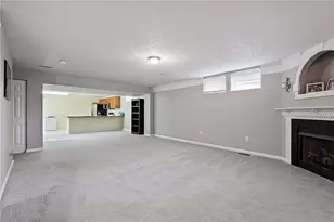 106 Pasture Crossing Dr, Buffalo Township, PA 16055 - Photo 27