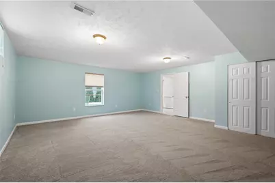 106 Pasture Crossing Dr, Buffalo Township, PA 16055 - Photo 37