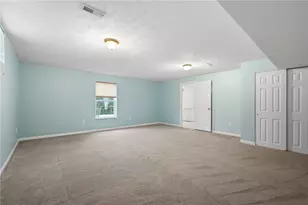 106 Pasture Crossing Dr, Buffalo Township, PA 16055 - Photo 37