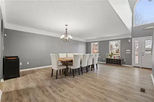 106 Pasture Crossing Dr, Buffalo Township, PA 16055 - Photo 5