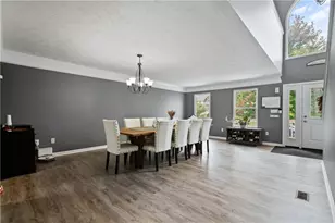 106 Pasture Crossing Dr, Buffalo Township, PA 16055 - Photo 3