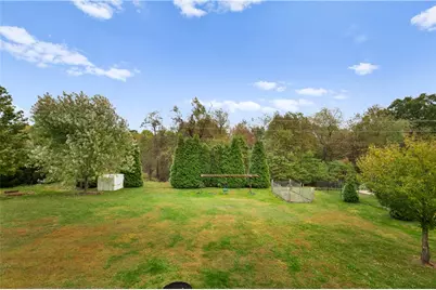 106 Pasture Crossing Dr, Buffalo Township, PA 16055 - Photo 43