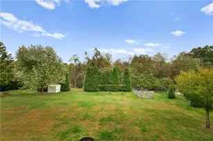 106 Pasture Crossing Dr, Buffalo Township, PA 16055 - Photo 43