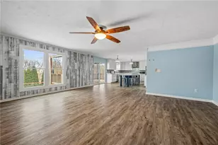 106 Pasture Crossing Dr, Buffalo Township, PA 16055 - Photo 13