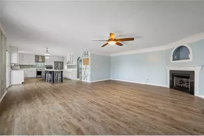 106 Pasture Crossing Dr, Buffalo Township, PA 16055 - Photo 15