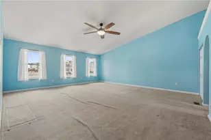 106 Pasture Crossing Dr, Buffalo Township, PA 16055 - Photo 21