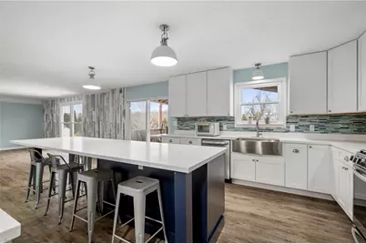 106 Pasture Crossing Dr, Buffalo Township, PA 16055 - Photo 9