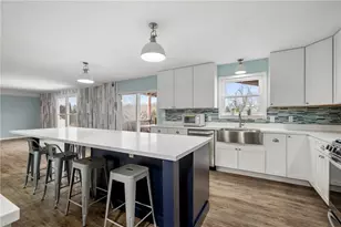 106 Pasture Crossing Dr, Buffalo Township, PA 16055 - Photo 9