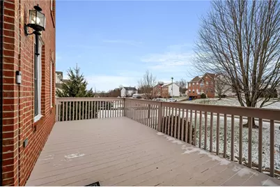 106 Pasture Crossing Dr, Buffalo Township, PA 16055 - Photo 3