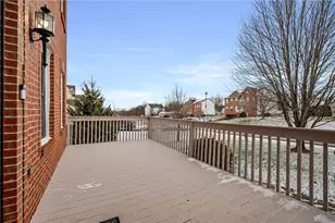 106 Pasture Crossing Dr, Buffalo Township, PA 16055 - Photo 3