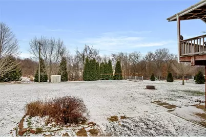 106 Pasture Crossing Dr, Buffalo Township, PA 16055 - Photo 39