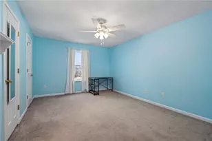 106 Pasture Crossing Dr, Buffalo Township, PA 16055 - Photo 27