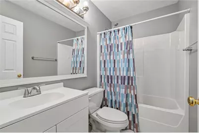 106 Pasture Crossing Dr, Buffalo Township, PA 16055 - Photo 29