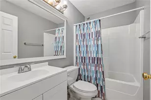 106 Pasture Crossing Dr, Buffalo Township, PA 16055 - Photo 29