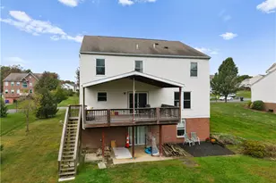 106 Pasture Crossing Dr, Buffalo Township, PA 16055 - Photo 31