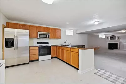 106 Pasture Crossing Dr, Buffalo Township, PA 16055 - Photo 35