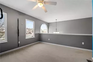 106 Pasture Crossing Dr, Buffalo Township, PA 16055 - Photo 19