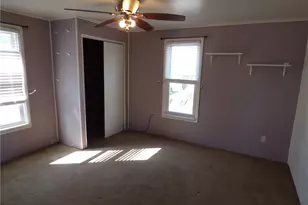 911 4th St, Monongahela, PA 15063 - Photo 21