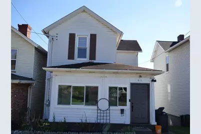 911 4th St, Monongahela, PA 15063 - Photo 9