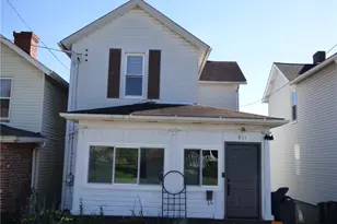 911 4th St, Monongahela, PA 15063 - Photo 9