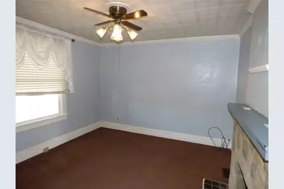 911 4th St, Monongahela, PA 15063 - Photo 11