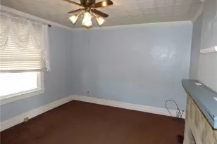 911 4th St, Monongahela, PA 15063 - Photo 11