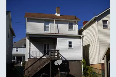 911 4th St, Monongahela, PA 15063 - Photo 27